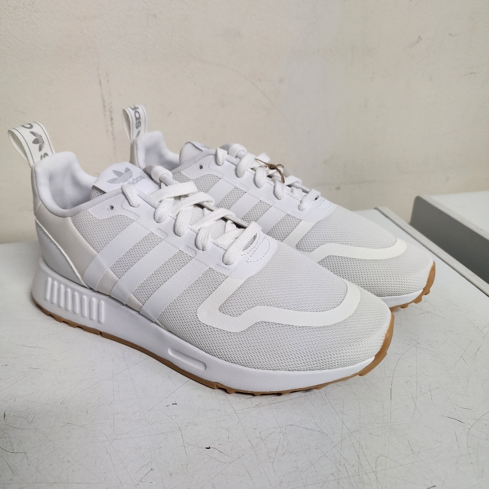 Adidas Multix Shoe